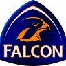 FalconOne