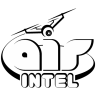 Air Intel