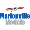 Marionville RC Models