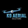 K9 aerial solutions