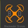 Blackwater_drones