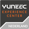 Yuneec Nederland