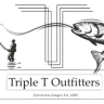 Triple T Outfitters