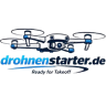 drohnenstarter.de