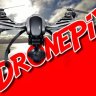 DronePiX