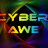 Cyberawe