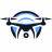DroneVue