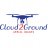 cloud2ground