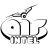 Air Intel