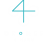 Drones4Hire