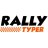 rallytyper