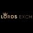 Lords_Exch
