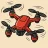 Tryingtolearndronesforjob