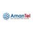 amantel