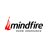 mindfiresolutions