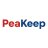 Peakeep