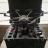 Dele