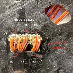 Media 'Motors_H920vsPlus.jpeg' in album 'H920 hardware'