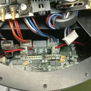 Media 'Cam-LG-Conn_02.jpg' in album 'H920 hardware'