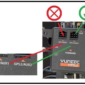 Media 'H920 IMU GPS connectors.jpg' in album 'H920 hardware'