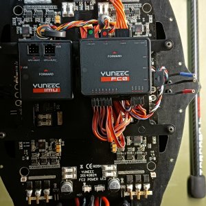 Media 'Mainboard01.jpg' in album 'H920 hardware'