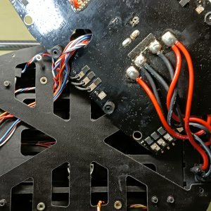 Wiring_01.jpg