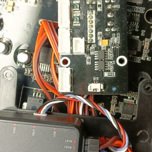 Wiring_02.jpg