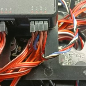 Wiring_03.jpg