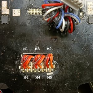 Wiring_04.jpg