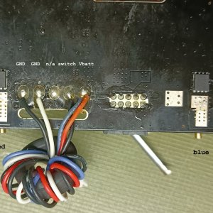 Wiring_05.jpg