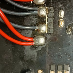 Wiring_07.jpg