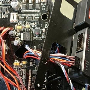 Wiring_08.jpg