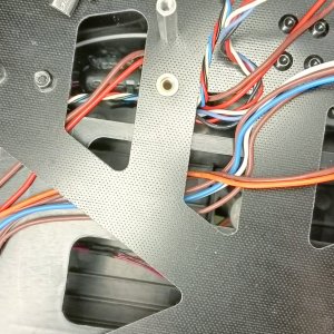 Wiring_09.jpg