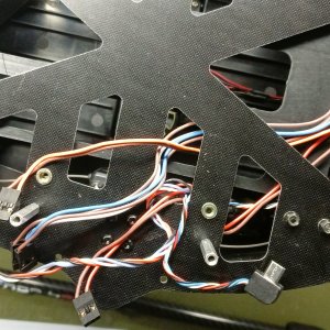 Wiring_10.jpg
