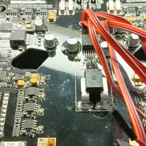 Wiring_11.jpg
