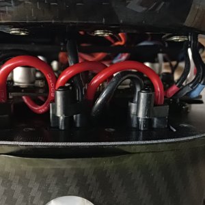 Case_open_back_01.jpg