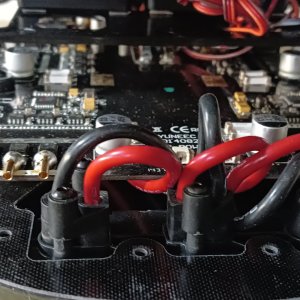 Case_open_back_03.jpg