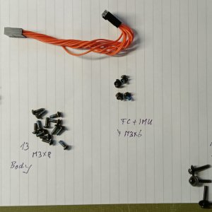 Screws_01.jpg