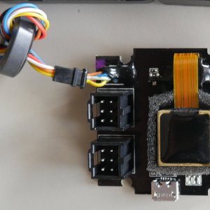 H920_IMU02.jpg