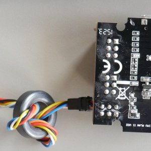 H920_IMU03.jpg