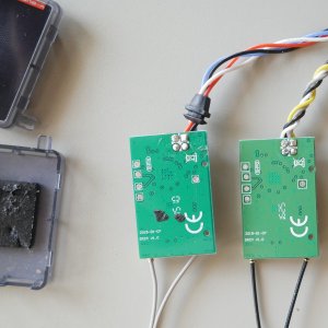 SR24_compr_back.JPG