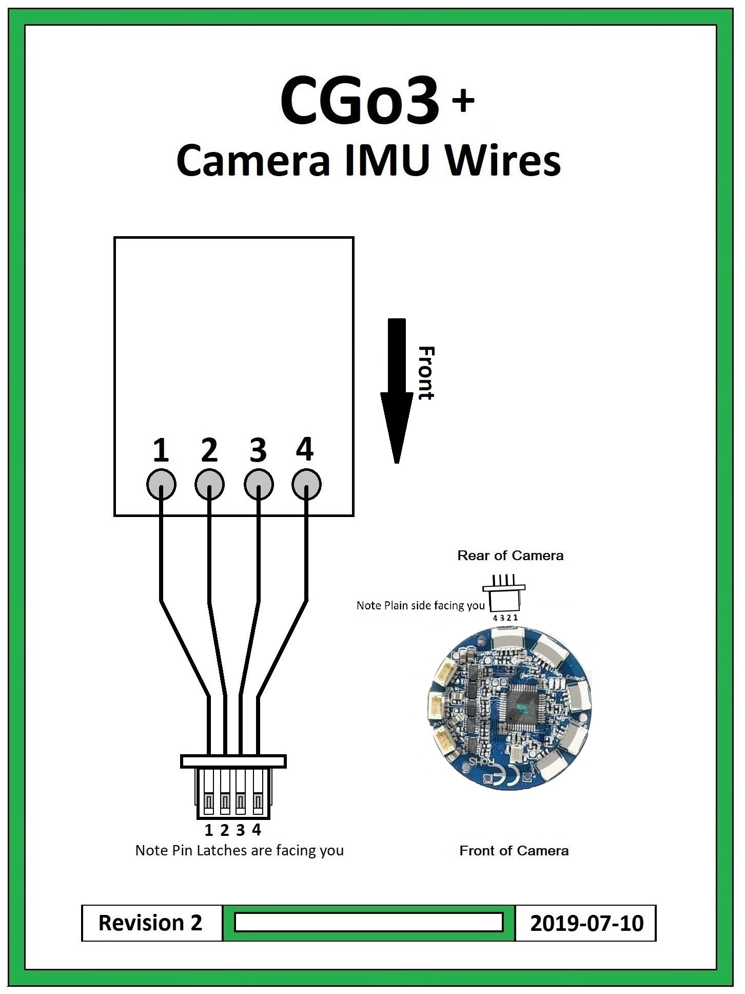 Camera IMU Wires.jpg