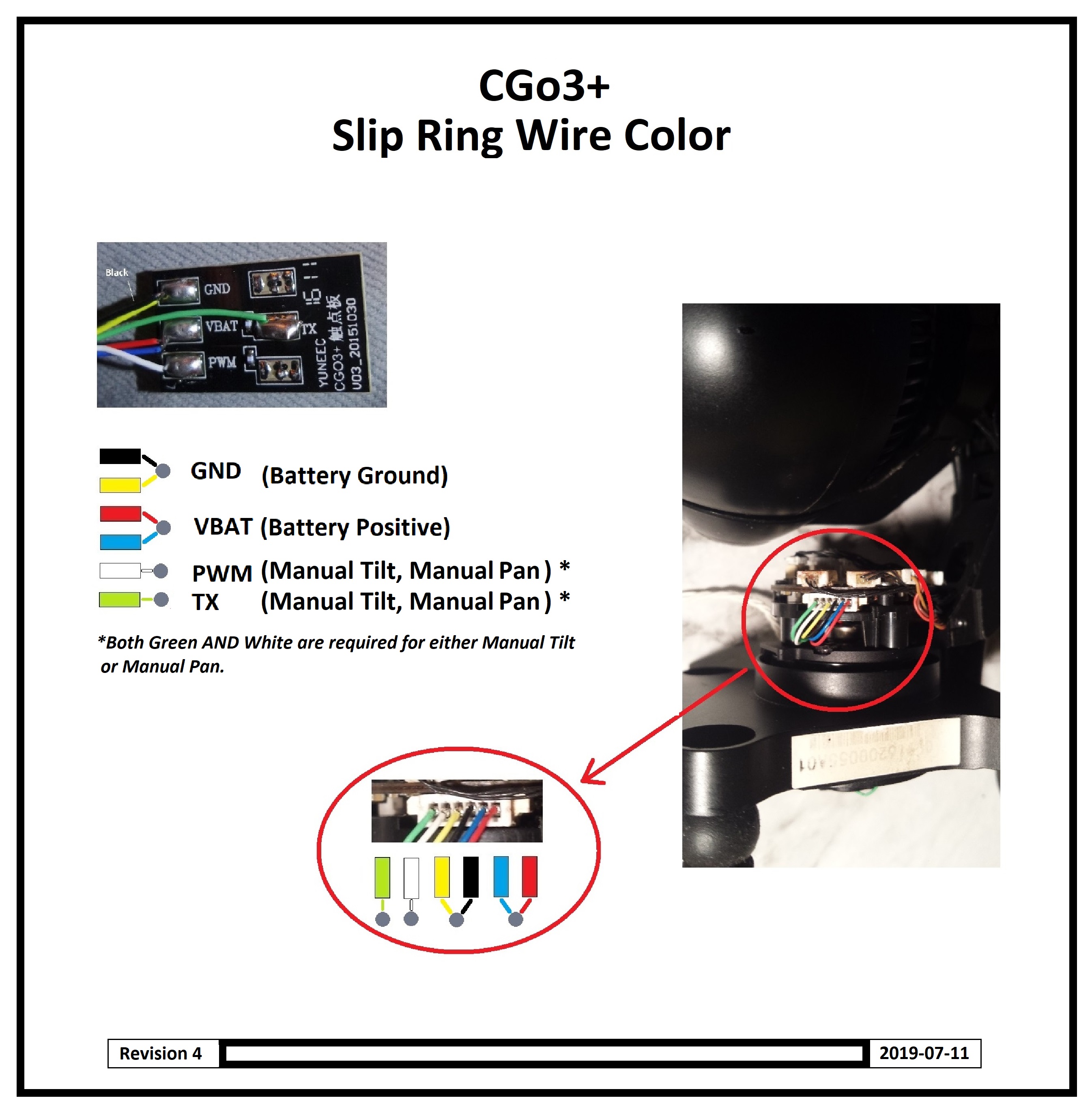 CG03+ Slip ring Wire Color 4.jpg
