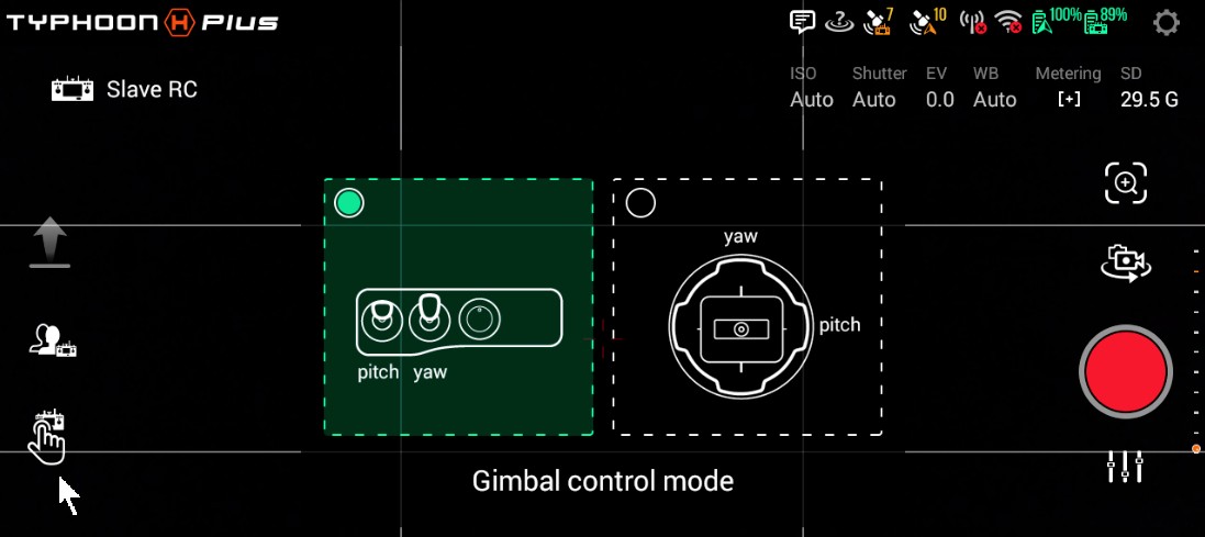 Gimbal Knobs (2).jpg