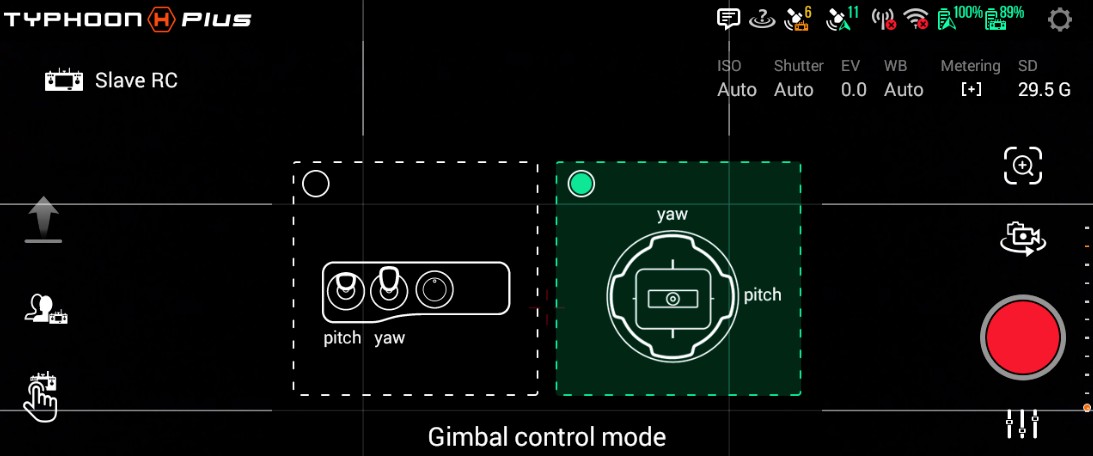 Gimbal Stick.jpg