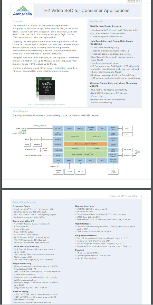 H2 Image Processor.png