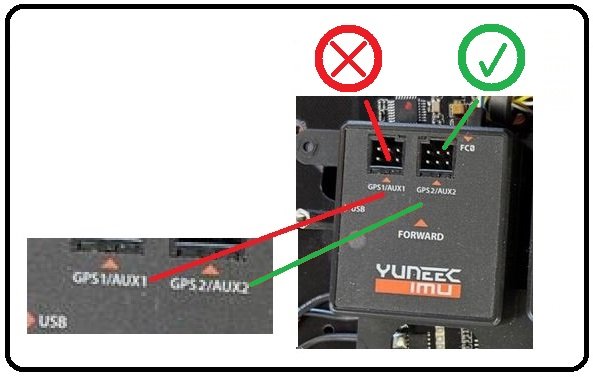 H920 IMU GPS connectors.jpg