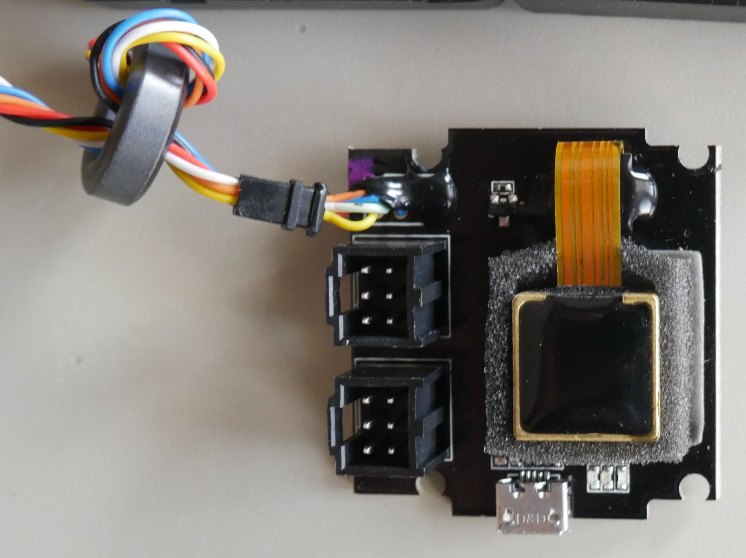H920_IMU02.jpg