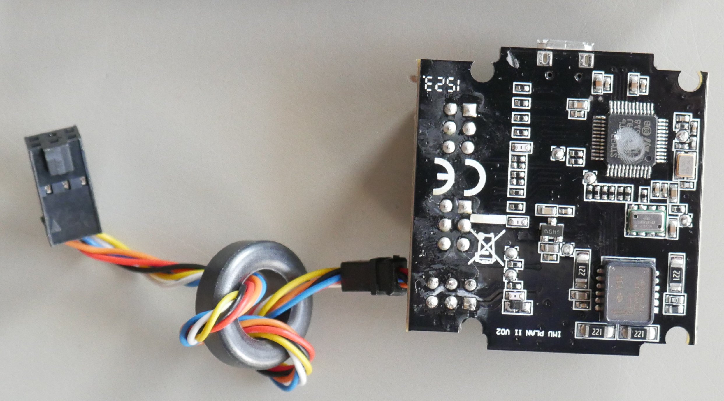 H920_IMU03.jpg