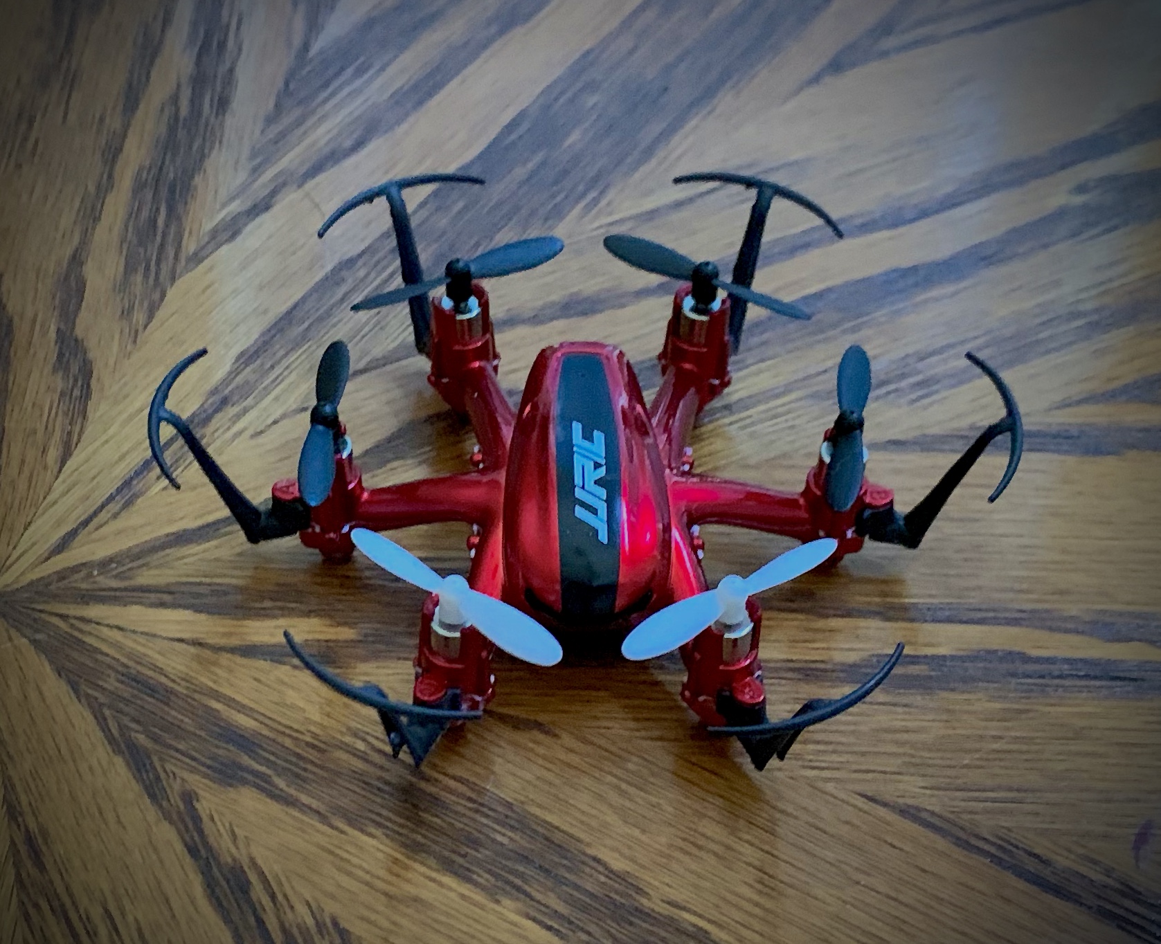 Jjrc h20 mini online